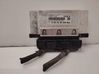 Unidad de control/módulo ECU del motor 04E907309CB