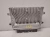 Engine control unit/module ECU SW9661961280