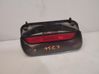 Luz trasera/de freno 26598741R