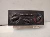 Climate control unit 170740100