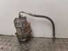 Air conditioning (A/C) compressor (pump) 0040759