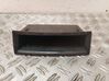 Guantera 8200178946