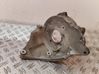 Soporte de montaje del motor 96389217