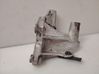 Soporte de la bomba de combustible 8200193773