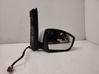 Front door electric wing mirror 212676166