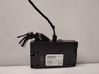 Engine control unit/module AM5T14D212EB