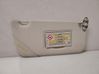 Sun visor BU51B00014BA