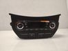 Climate control unit AM5T18C612BM