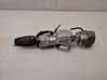 Ignition lock 3M513F880AE