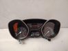 Speedometer (instrument cluster) BM5T10849BAD