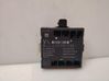 Unidad de control/módulo del motor A2128202385