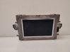 Pantalla/monitor/visor A2129010400