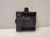 Unidad de control/módulo del motor A2128202685