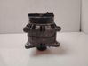 Alternador 0124525047