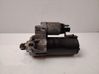 Starter motor 0001123016