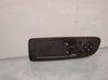 Electric window control switch 916715601