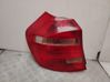 Rear/tail lights 63210397034