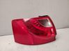 Luz trasera/de freno 3R9945095A