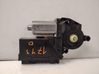 Motor de la ventana/luna de ventilación 0130821764
