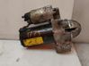 Motor de arranque 0001148010