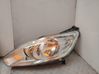 Faro delantero/faro principal 89502246