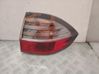 Luz trasera/de freno 00243173
