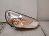 Faro delantero/faro principal 1EJ00925002