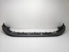 Front bumper lip 4M0807733F