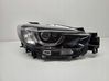 Headlight/headlamp 36720190