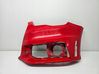 Front bumper 8X0807437D