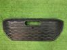 Front bumper upper radiator grill 89A853653A