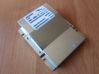 Module de commande suspension AW9318B008AA