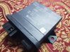 Light module LCM 9X2313K031AD
