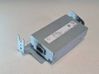 Radio / CD-Player / DVD-Player / Navigation 82131AN00A