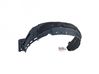 Front arch 5387678010