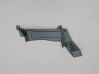 Other exterior part 6400H656