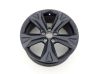 R18 alloy rim 