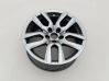 R18 alloy rim 