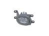Front fog light 8121002190