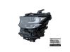 Lampa przednia KR9R51040G
