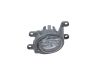 Front fog light 8122002190