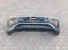 Front bumper 6400K661
