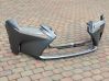 Front bumper 5211978010