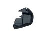 Intercooler air guide/duct channel 165630T040