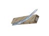 Lampa przednia A5318202010