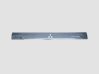 Tailgate/trunk/boot lid 5817A077ZZ