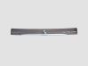 Tailgate/trunk/boot lid 5817A077ZZ