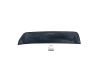 Front bumper lip 6415A069XA