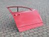 Durvis KD5358010
