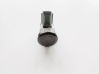 Sensor de aparcamiento PDC 259941NF0E